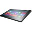 Lenovo ThinkPad Tablet 2 (Nueva)