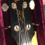 Gibson Les Paul Signature Bass