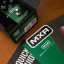 MXR M169 Carbon Copy Analog Delay (RESERVADO)