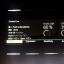 Ableton Push 3 Standalone + Decksaver + Ableton Live 11 Intro