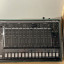 Roland TR8 + 7x7/6x6 Expansión + Decksaver