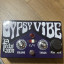 GYPSY VIBE de Pedal Pawn