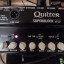 Quilter superblock US amplificador guitarra.