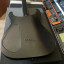 Jackson SLSMG w/ Seymour Duncan Distortion Mayhem Set
