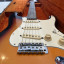Fender Stratocaster 1972 – Vintage Original