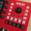 Akai Professional MPC Key 37