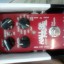 TC-Electronic Hall of Fame Reverb
