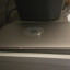 MacBook Pro 13 / touchbar / 8gb ddr / 256 gb ssd  (Acepto Cambios)
