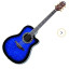 Crafter FSG-300EQ acustica