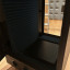 IsoBox Rack