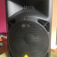 Altavoces Behringer B815Neo (2 uds)