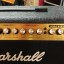 Vendo Amplificador Marshall valvestate vs100