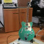 Gretsch  G5622T Electromatic+Funda Acolchada / Impecable