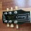 Gibson les paul traditional 2009