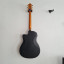 Crafter FSG-300EQ acustica