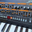 Roland Boutique JP08 con KM-25