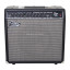 amplificador Fame GX60R