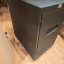 IsoBox Rack