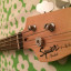 Fender Squier Precision Bass