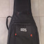 Funda GATOR G-PG Guiarra eléctrica