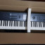 Korg M50 73