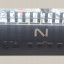Teclado Native Instruments Kontrol S49 mk3