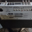 Amplificador teclado Behringer K900 FX