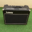 LANEY VC30 GUITAR COMBO 1x 12 MADE IN THE UK