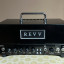 Amplificador REVV G20