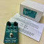 Chase Tone Fuzz Fella Real BC109C