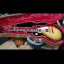 Gibson Les Paul Standard 50's