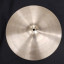 HH 14" superZyn 5 star- Vintage UK top gama