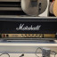 Marshall JCM 800 2203 Reissue