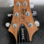 Guitarra PRS SE Santana MIK