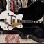 Gretsch Electromatic G5422T + Estuche original