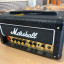 Marshall DSL1 HR (salida 8 Ohmios)