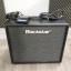 Amplificador a valvulas Blackstar Artists 10 AE