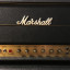 MARSHALL JMP de 1971