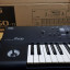 Korg M50 73