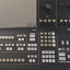 Consola Analogway Vertige VCR300