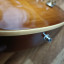 Gibson les paul traditional 2009