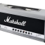 Marshall 2555X Silver Jubilee + Pantalla Marshall 1936 2x12