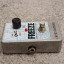 Pedal Electro Harmonix Freeze Sound Retainer