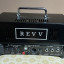 Amplificador REVV G20