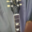 Gibson Les Paul Standard 50's