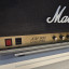 Marshall JCM 800 2203 Reissue