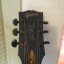 Vendo Gibson  BFG Les Paul
