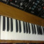 Moog Minimoog synthesizer model D original