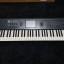 Korg M50 73