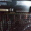 Amplificador LANEY VC30-Combo